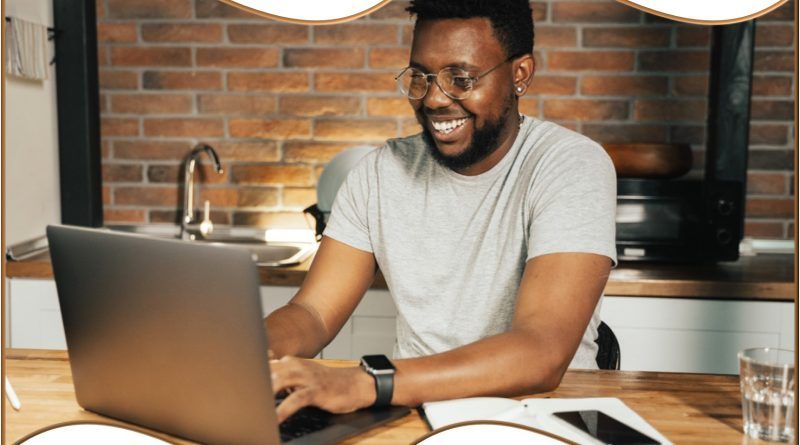 Crear centros de trabajo en la nube, modelos por suscripción y empoderarse de la adaptación de sus propias necesidades tecnológicas, son algunas de las claves para consolidar organizaciones y equipos de trabajo efectivos y sin localización fija.