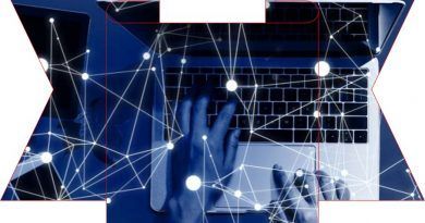 La nube es un avance tecnológico extremadamente ventajoso. Sin embargo, también involucra complejidades y consideraciones de seguridad, especialmente en un momento en que el trabajo remoto es desenfrenado y la dependencia de la nube para la automatización y la escalabilidad es la norma.