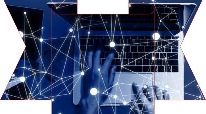 La nube es un avance tecnológico extremadamente ventajoso. Sin embargo, también involucra complejidades y consideraciones de seguridad, especialmente en un momento en que el trabajo remoto es desenfrenado y la dependencia de la nube para la automatización y la escalabilidad es la norma.