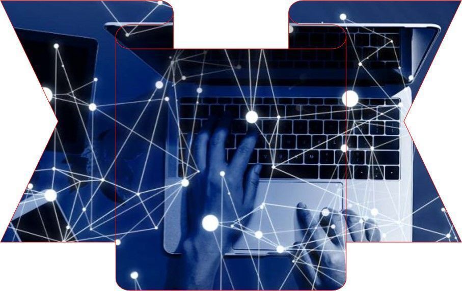 La nube es un avance tecnológico extremadamente ventajoso. Sin embargo, también involucra complejidades y consideraciones de seguridad, especialmente en un momento en que el trabajo remoto es desenfrenado y la dependencia de la nube para la automatización y la escalabilidad es la norma. La nube es un avance tecnológico extremadamente ventajoso. Sin embargo, también involucra complejidades y consideraciones de seguridad, especialmente en un momento en que el trabajo remoto es desenfrenado y la dependencia de la nube para la automatización y la escalabilidad es la norma.