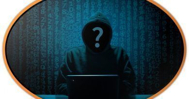 El cambio repentino en la configuración del trabajo ha obligado a muchos empleados a instalar oficinas en casa, utilizando redes domésticas no seguras y espacios compartidos vulnerables al cibercrimen.