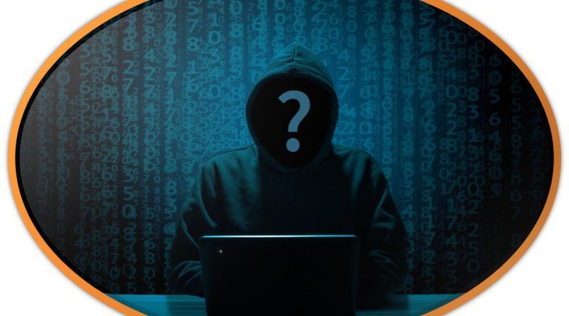 El cambio repentino en la configuración del trabajo ha obligado a muchos empleados a instalar oficinas en casa, utilizando redes domésticas no seguras y espacios compartidos vulnerables al cibercrimen.