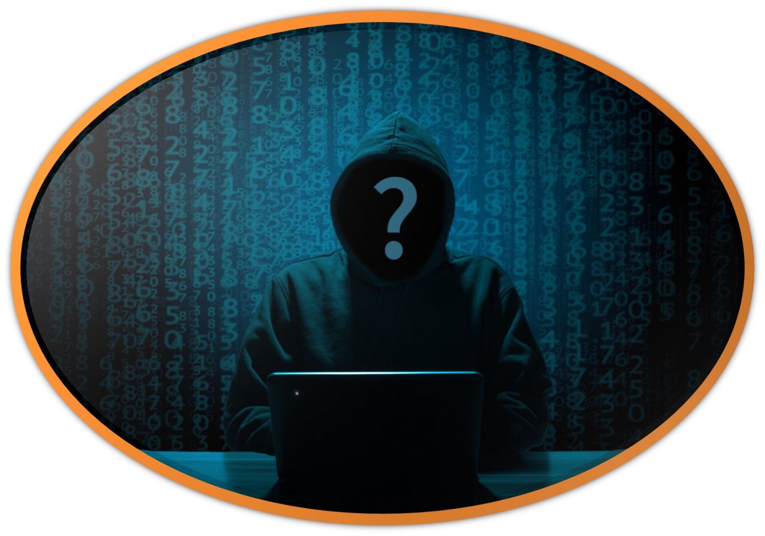 El cambio repentino en la configuraci&oacute;n del trabajo ha obligado a muchos empleados a instalar oficinas en casa, utilizando redes dom&eacute;sticas no seguras y espacios compartidos vulnerables al cibercrimen.