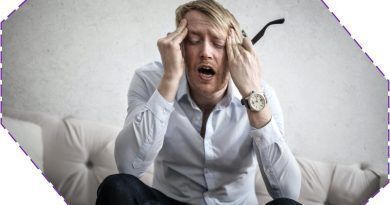 Tenga en cuenta que siempre es importante estar bien informado en sus procesos de compra, usted está brindando información confidencial y vulnerable que lo puede poner en riesgo por cualquier mal procedimiento sin ni siquiera darse cuenta.