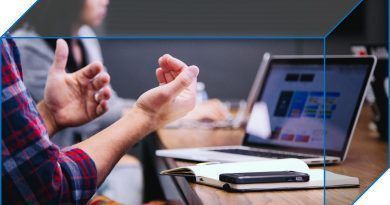 Los costos laborales, tercerización de servicios, tipos de contratación, estabilidad laboral reforzada, derecho de asociación, negociación y huelga, son los aspectos más importantes del proyecto.