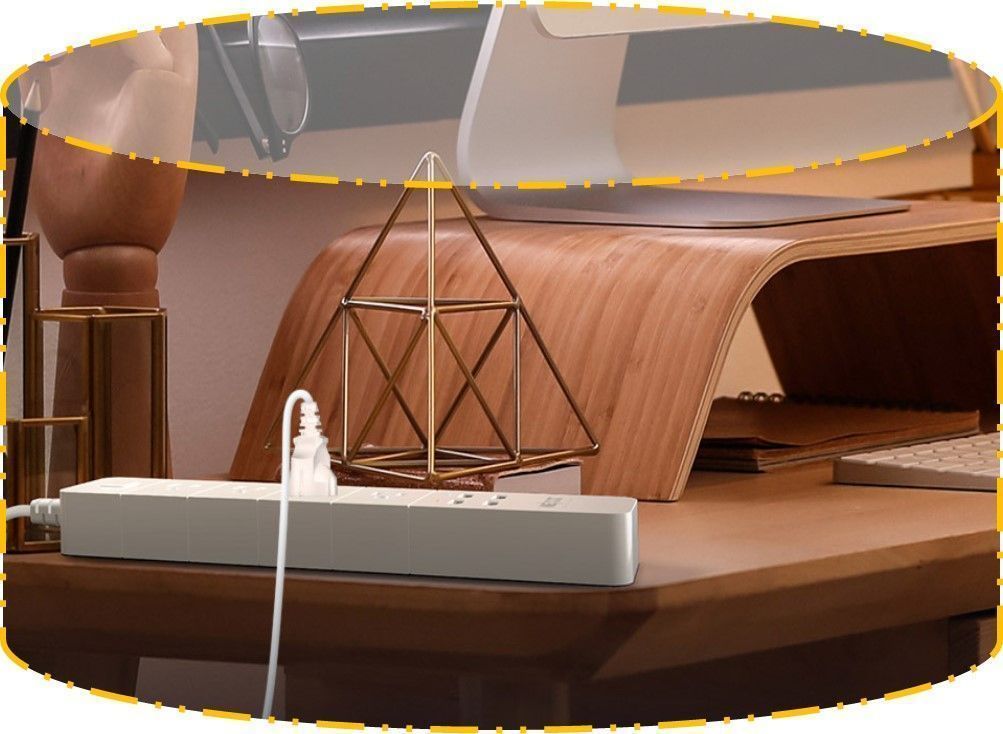 Nexxt Solutions impulsa la utilizaci&oacute;n racional de la energ&iacute;a con Smart Plugs y productos de iluminaci&oacute;n basados en tecnolog&iacute;a LED, ambos con conectividad Wi-Fi.