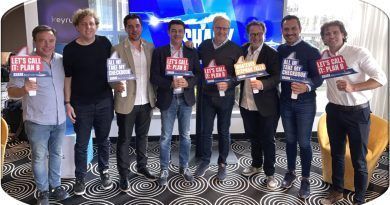 Con un 2022 muy bueno en términos de crecimiento, la consultora francesa busca continuar con su estrategia, fortaleciendo y ampliando la oferta de soluciones innovadoras y temas que tienen fuerza en el mercado.