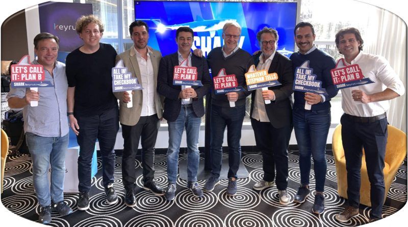 Con un 2022 muy bueno en términos de crecimiento, la consultora francesa busca continuar con su estrategia, fortaleciendo y ampliando la oferta de soluciones innovadoras y temas que tienen fuerza en el mercado.