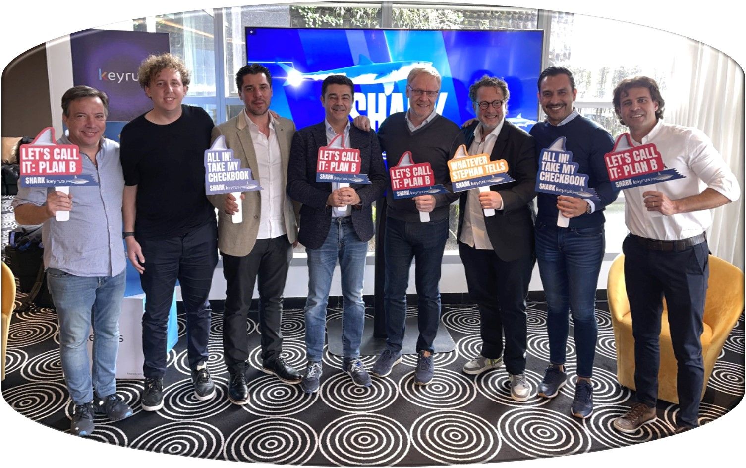 Con un 2022 muy bueno en t&eacute;rminos de crecimiento, la consultora francesa busca continuar con su estrategia, fortaleciendo y ampliando la oferta de soluciones innovadoras y temas que tienen fuerza en el mercado.