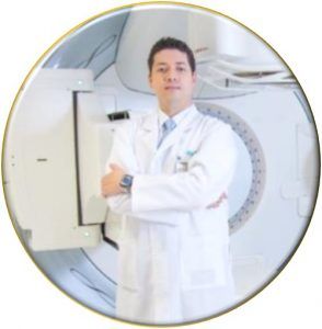 David Mart&iacute;nez P&eacute;rez
