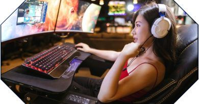 Los juegos de disparos en primera persona (FPS, por sus siglas en inglés) son algunos de los más populares y adictivos que existen. Millones de personas los juegan todos los días, y, si buscas un subidón de adrenalina, entonces son perfectos para ti.