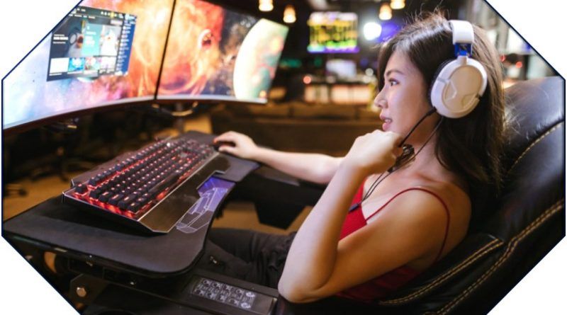 Los juegos de disparos en primera persona (FPS, por sus siglas en inglés) son algunos de los más populares y adictivos que existen. Millones de personas los juegan todos los días, y, si buscas un subidón de adrenalina, entonces son perfectos para ti.
