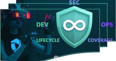 Esta nueva capacidad proporcionará una cobertura end-to-end, para ayudar a los equipos de desarrollo y seguridad a garantizar que ninguna aplicación entre en producción sin escanear.