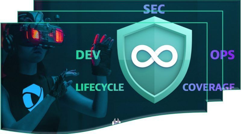 Esta nueva capacidad proporcionará una cobertura end-to-end, para ayudar a los equipos de desarrollo y seguridad a garantizar que ninguna aplicación entre en producción sin escanear.