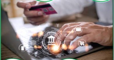 Expertos han bautizado como “competencia colaborativa” los efectos que ha tenido a lo largo del mundo el Open Finance en sistemas económicos tradicionales, permitiendo que agentes no tradicionales, como las cooperativas, compitan de mejor forma en el mercado.