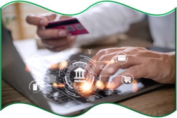Expertos han bautizado como “competencia colaborativa” los efectos que ha tenido a lo largo del mundo el Open Finance en sistemas económicos tradicionales, permitiendo que agentes no tradicionales, como las cooperativas, compitan de mejor forma en el mercado.
