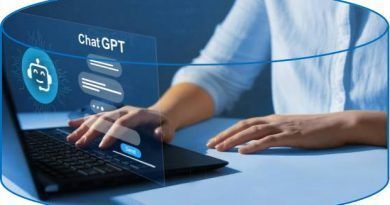 La adopción de tecnologías financieras, como la inteligencia artificial, el open banking, blockchain y los pagos móviles, está cambiando la forma en que las empresas financieras interactúan con sus clientes.