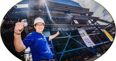 Este proyecto contribuye a la disminución del calentamiento global gracias a la reducción de gases de efecto invernadero, respalda y complementa al sistema de generación hidráulico del país e impacta positivamente la estabilidad del suministro eléctrico de la región.