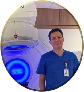 Iv&aacute;n Andr&eacute;s Bobadilla