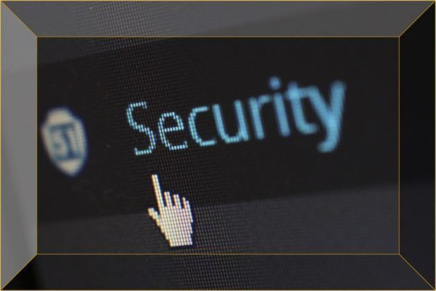 Se calcula que una persona puede tener alrededor de 9.6&nbsp;cuentas en redes sociales, sin contar sus credenciales para acceso a entidades bancarias, comercio electr&oacute;nico o servicios complementarios.