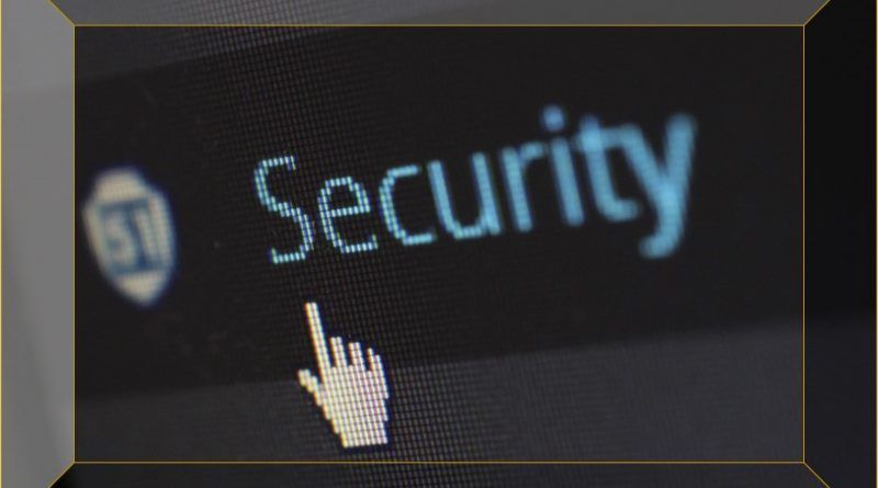 Se calcula que una persona puede tener alrededor de 9.6 cuentas en redes sociales, sin contar sus credenciales para acceso a entidades bancarias, comercio electrónico o servicios complementarios.