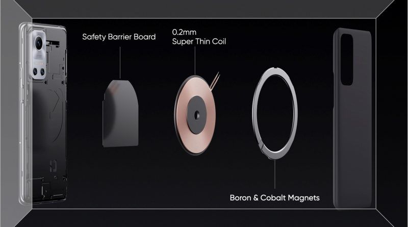 El primer dispositivo móvil tardaba 10 horas en cargarse por completo, con las tecnologías de carga actuales, se logra el 100% de batería hasta en 34 minutos.
