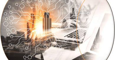Si bien de la Inteligencia Artificial se viene hablando hace décadas, solo en años recientes comienza su aplicación más masiva en las empresas, como respuesta a la necesidad de automatizar y generar nuevos servicios.