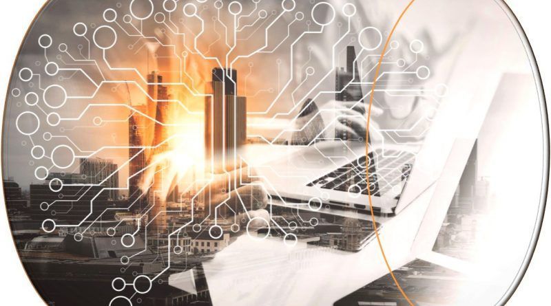 Si bien de la Inteligencia Artificial se viene hablando hace décadas, solo en años recientes comienza su aplicación más masiva en las empresas, como respuesta a la necesidad de automatizar y generar nuevos servicios.