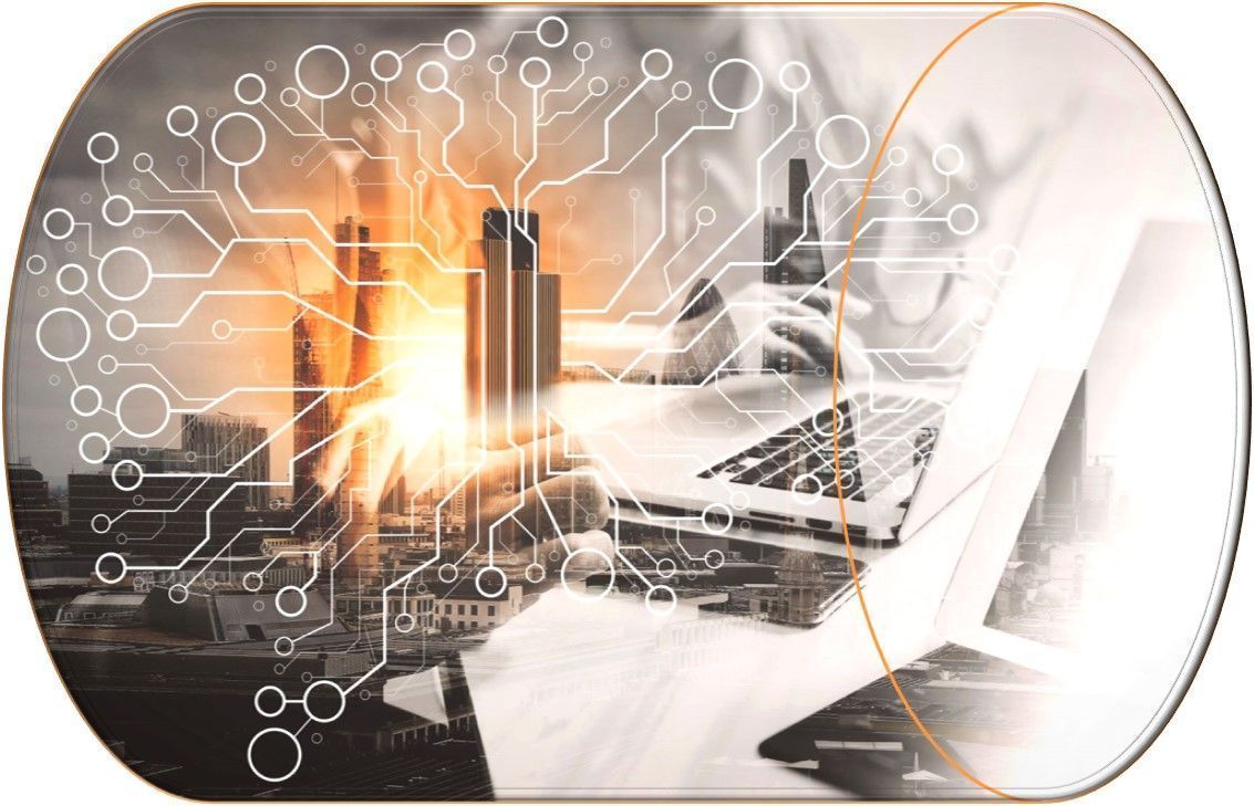 Si bien de la Inteligencia Artificial se viene hablando hace d&eacute;cadas, solo en a&ntilde;os recientes comienza su aplicaci&oacute;n m&aacute;s masiva en las empresas, como respuesta a la necesidad de automatizar y generar nuevos servicios.
