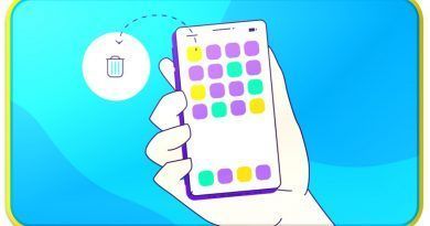 El ‘Reporte de desinstalación de apps’, publicado por AppsFlyer, mostró que en 2022 más de 1 de cada 2 aplicaciones se desinstalaron dentro de los 30 días posteriores a su descarga. 