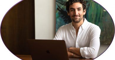 Esta nueva unión busca facilitar la economía de los emprendedores digitales alrededor del mundo y conectar el talento local con el mercado global.