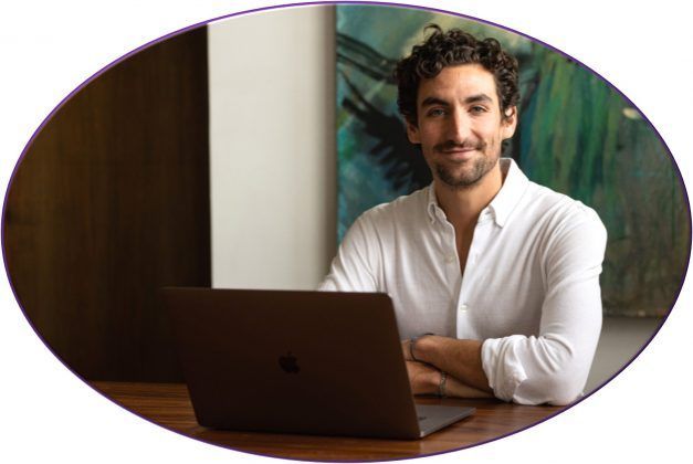 Esta nueva uni&oacute;n busca facilitar la econom&iacute;a de los emprendedores digitales alrededor del mundo y conectar el talento local con el mercado global.