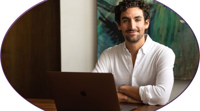 Esta nueva unión busca facilitar la economía de los emprendedores digitales alrededor del mundo y conectar el talento local con el mercado global.