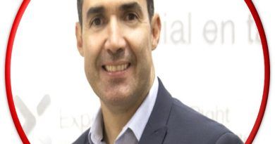 La lista destaca a aquellos líderes y ejecutivos cuya visión y contribuciones han permitido avanzar a la industria del staffing y los recursos humanos, tanto en nichos como en mercados globales.