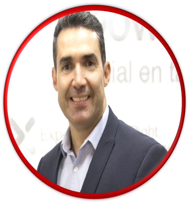 La lista destaca a aquellos l&iacute;deres y ejecutivos cuya visi&oacute;n y contribuciones han permitido avanzar a la industria del staffing y los recursos humanos, tanto en nichos como en mercados globales.
