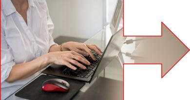 Identificar la variante de ataque, ubicar las copias de seguridad y activar un plan de respuesta a incidentes se encuentran entre las acciones recomendadas por Fortinet.