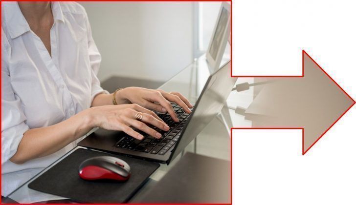 Identificar la variante de ataque, ubicar las copias de seguridad y activar un plan de respuesta a incidentes se encuentran entre las acciones recomendadas por Fortinet.