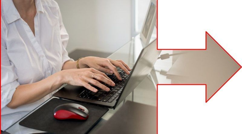 Identificar la variante de ataque, ubicar las copias de seguridad y activar un plan de respuesta a incidentes se encuentran entre las acciones recomendadas por Fortinet.