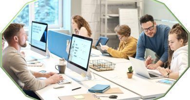 El estudio realizado por BUK, arrojó que el 50% de los encuestados da prioridad a capacitarse y a tener un equilibro entre la vida personal y laboral.