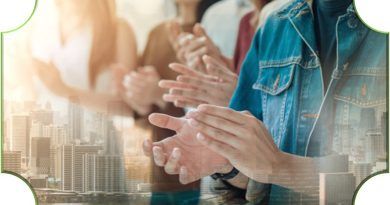 La fintech le apostó a las buenas prácticas, la autorregulación y el cumplimiento legal, gracias a lo cual le fue otorgado el Sello FinTrust, por parte de Colombia Fintech.