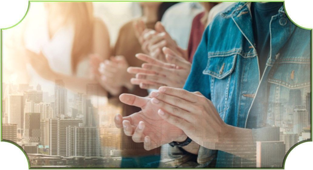 La fintech le apost&oacute; a las buenas pr&aacute;cticas, la autorregulaci&oacute;n y el cumplimiento legal, gracias a lo cual le fue otorgado el Sello FinTrust, por parte de Colombia Fintech.