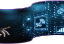 La nueva oferta de vRAN sumará funciones de integración y automatización mejoradas para brindar servicios, aplicaciones y soluciones 5G avanzados de próxima generación.