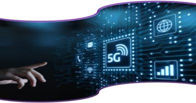 La nueva oferta de vRAN sumará funciones de integración y automatización mejoradas para brindar servicios, aplicaciones y soluciones 5G avanzados de próxima generación.