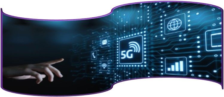 La nueva oferta de vRAN sumará funciones de integración y automatización mejoradas para brindar servicios, aplicaciones y soluciones 5G avanzados de próxima generación.