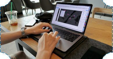 Manejar varios lenguajes es una ventaja competitiva e incrementa las posibilidades de conseguir empleo, así como también el dominio de un segundo idioma como el inglés.