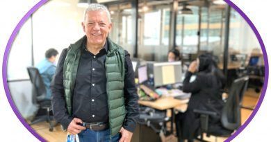 La fintech de lending ha otorgado más de 2 millones de créditos a personas que antes acudían al “gota a gota” para resolver sus necesidades de urgencia.