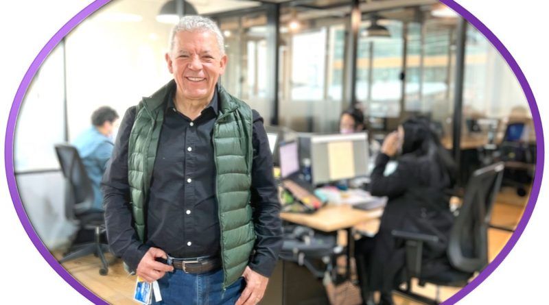 La fintech de lending ha otorgado más de 2 millones de créditos a personas que antes acudían al “gota a gota” para resolver sus necesidades de urgencia.