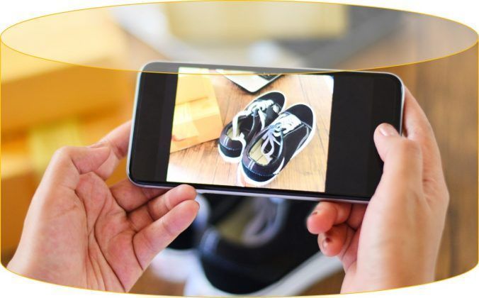 Seg&uacute;n un informe de Tiendanube en Colombia, la red social favorita de los emprendedores para la creaci&oacute;n de contenido es Instagram. El 54,17% de emprendedores colombianos que montaron su tienda en l&iacute;nea, acudieron a esta alternativa por la facilidad de vender 24h al d&iacute;a en cualquier parte del pa&iacute;s.