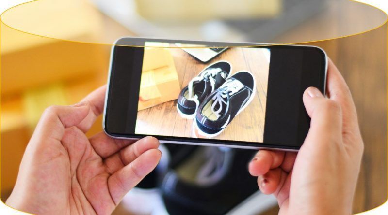 Según un informe de Tiendanube en Colombia, la red social favorita de los emprendedores para la creación de contenido es Instagram. El 54,17% de emprendedores colombianos que montaron su tienda en línea, acudieron a esta alternativa por la facilidad de vender 24h al día en cualquier parte del país.