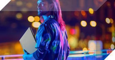 Las laptops tienen muchos usos, pero pocos predijeron que se utilizarían para videojuegos de alto rendimiento, ya que no todos los jugadores quieren un ordenador de mesa voluminoso y estático, algunos quieren una máquina capaz de ejecutar juegos de la máxima calidad, pero en un tamaño reducido.